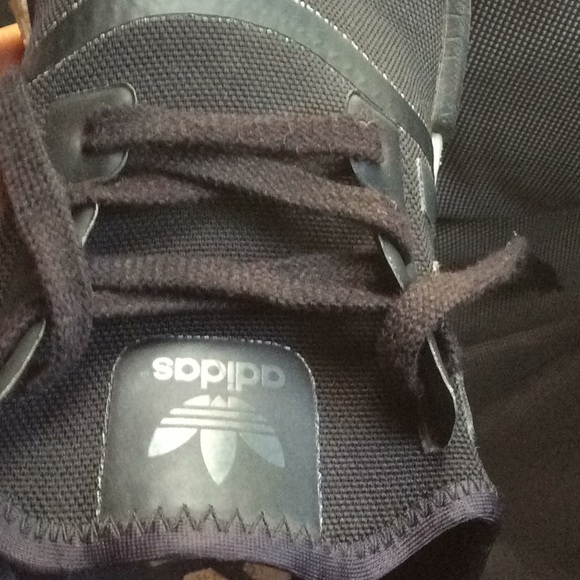 Adidas NMD - Picture 4 of 5